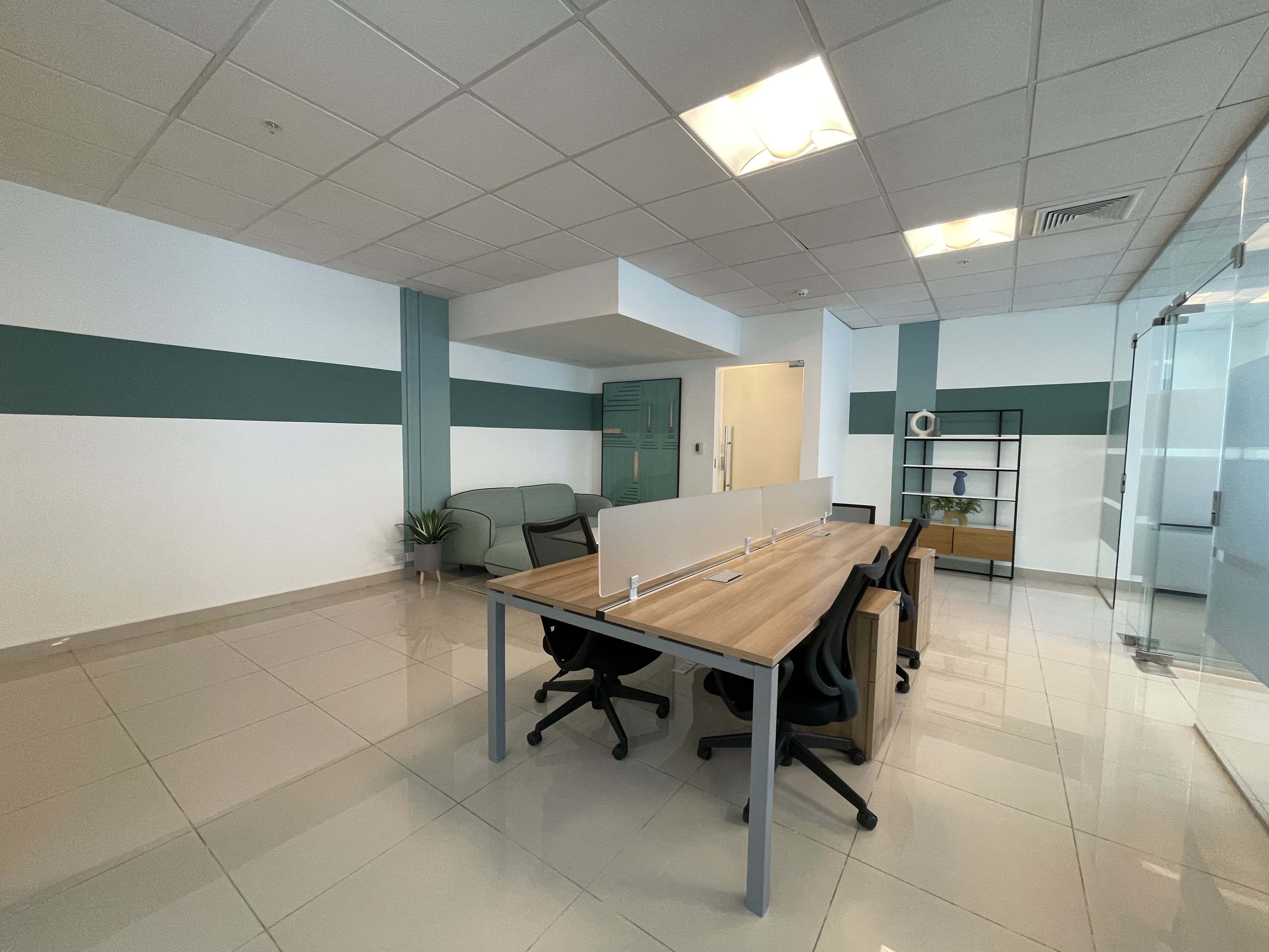 VIP Housing | Bienes Raices y Relocation