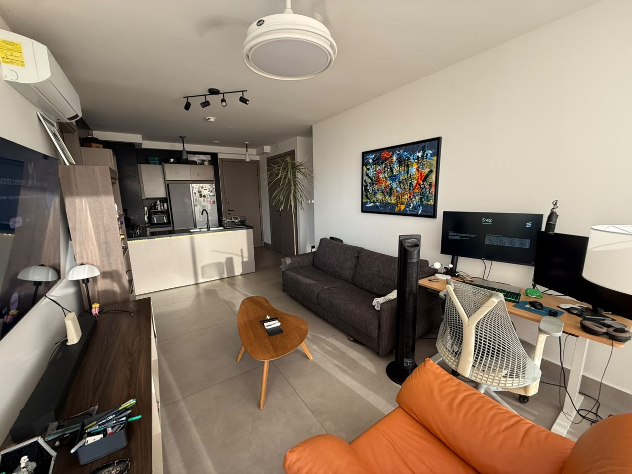 VIP Housing | Bienes Raices y Relocation