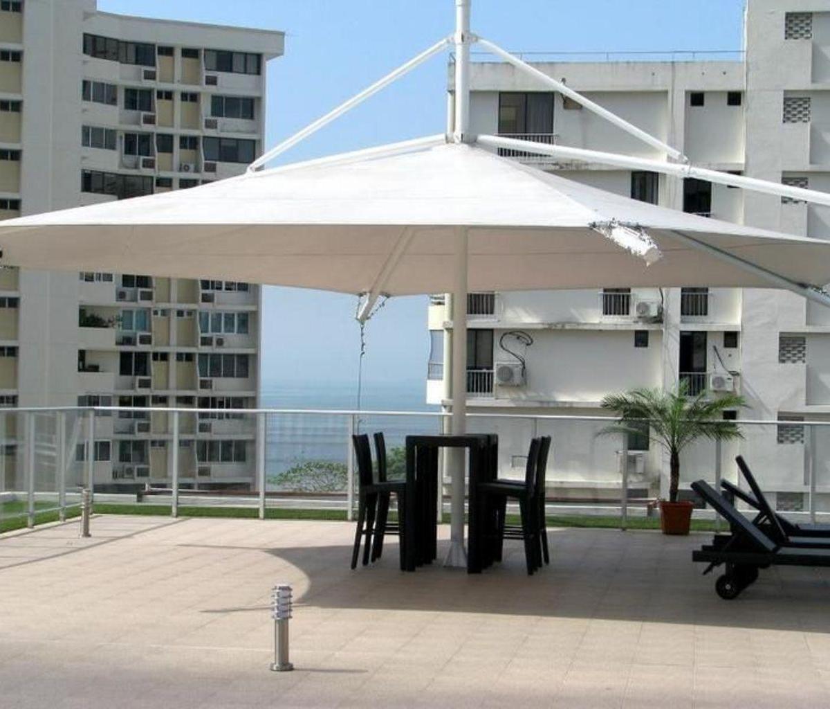 VIP Housing | Bienes Raices y Relocation