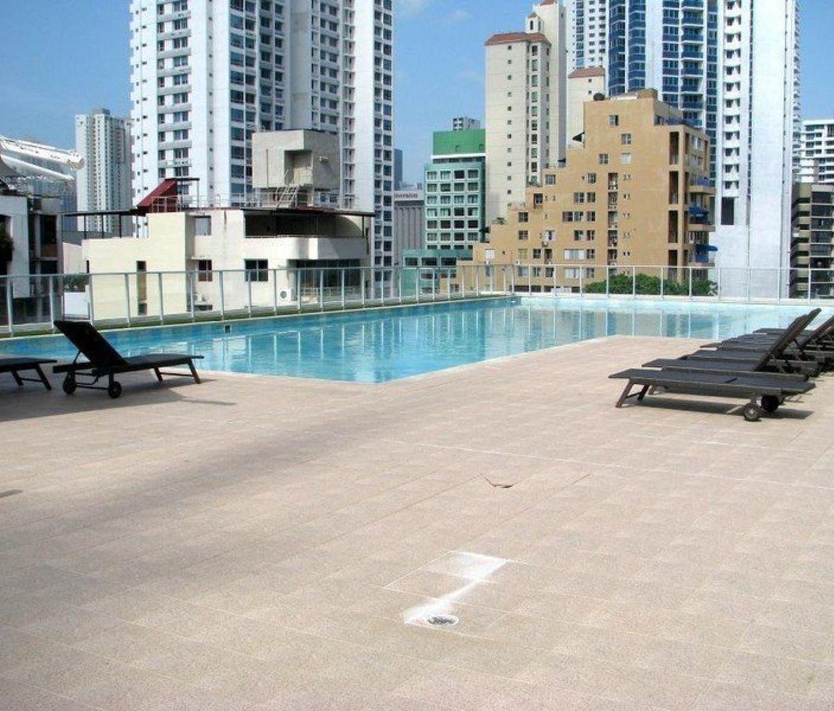 VIP Housing | Bienes Raices y Relocation