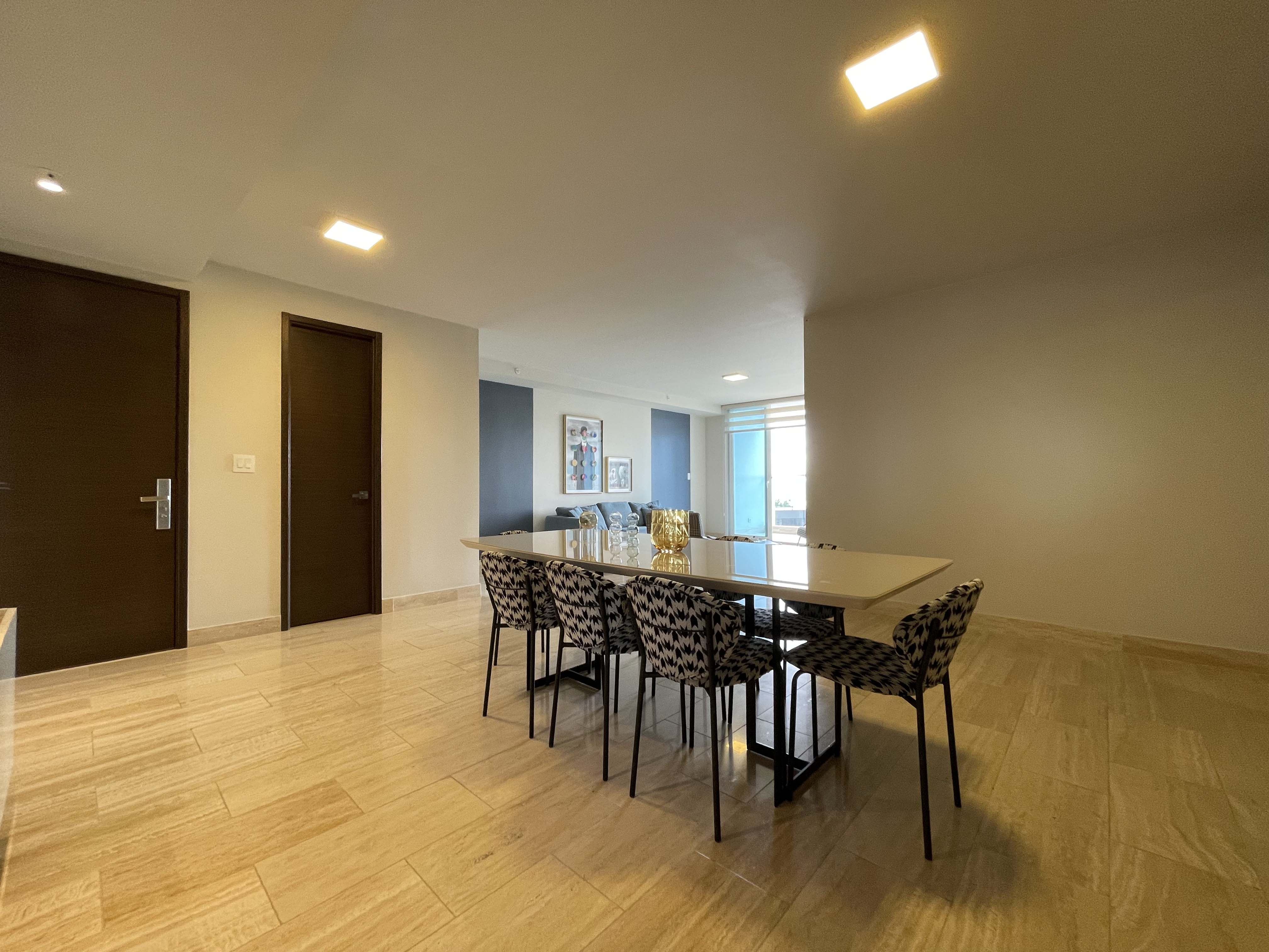 VIP Housing | Bienes Raices y Relocation