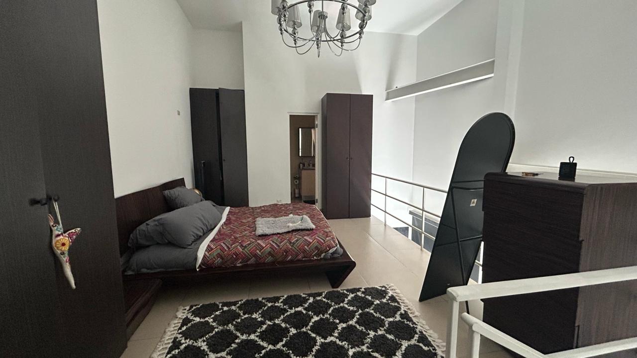VIP Housing | Bienes Raices y Relocation