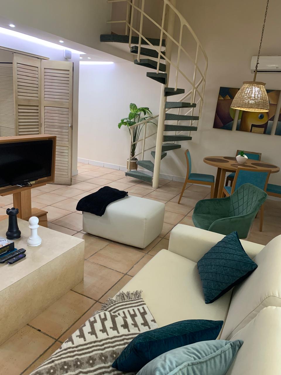 VIP Housing | Bienes Raices y Relocation