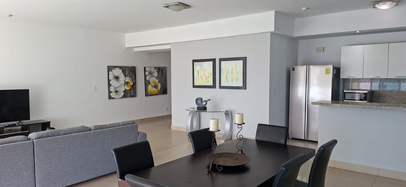 VIP Housing | Bienes Raices y Relocation