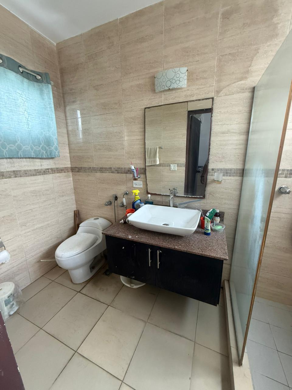 VIP Housing | Bienes Raices y Relocation