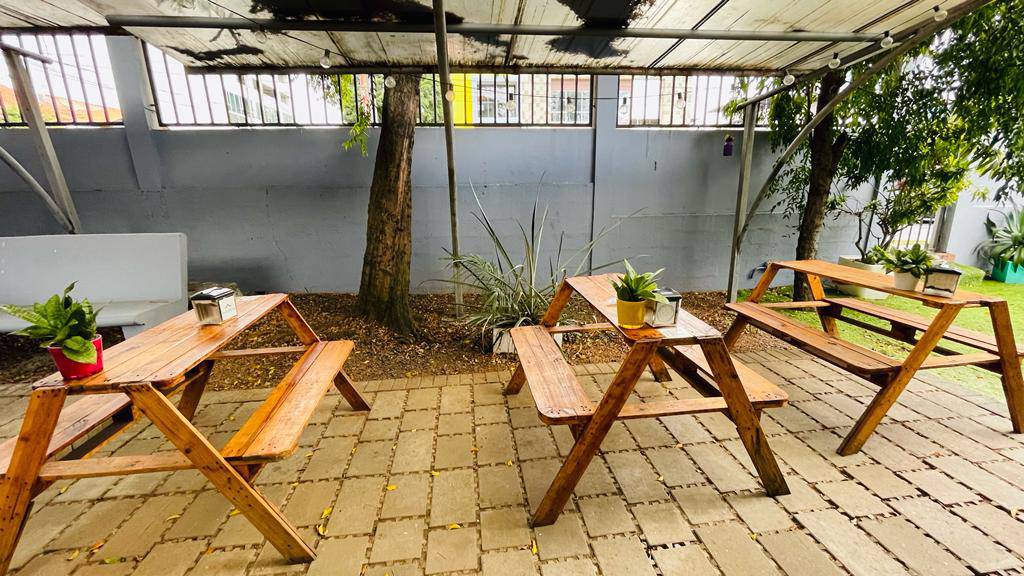 VIP Housing | Bienes Raices y Relocation