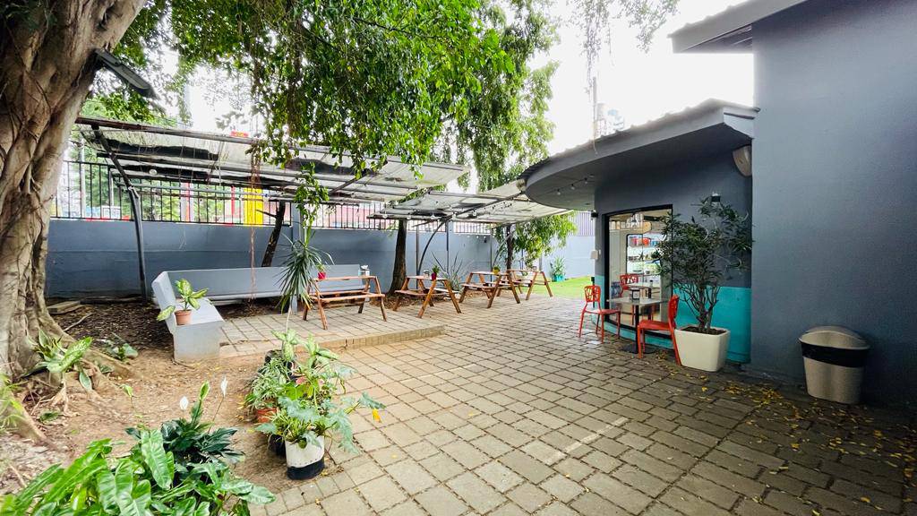 VIP Housing | Bienes Raices y Relocation