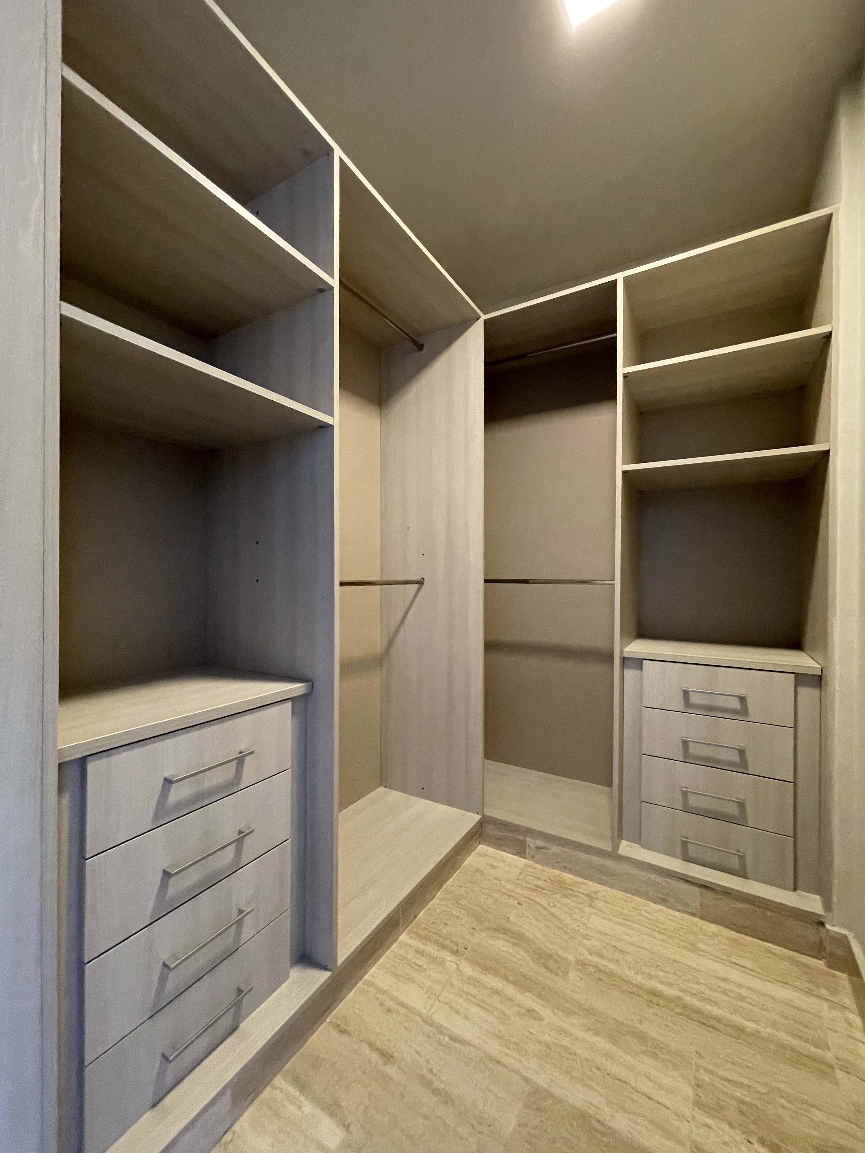 VIP Housing | Bienes Raices y Relocation