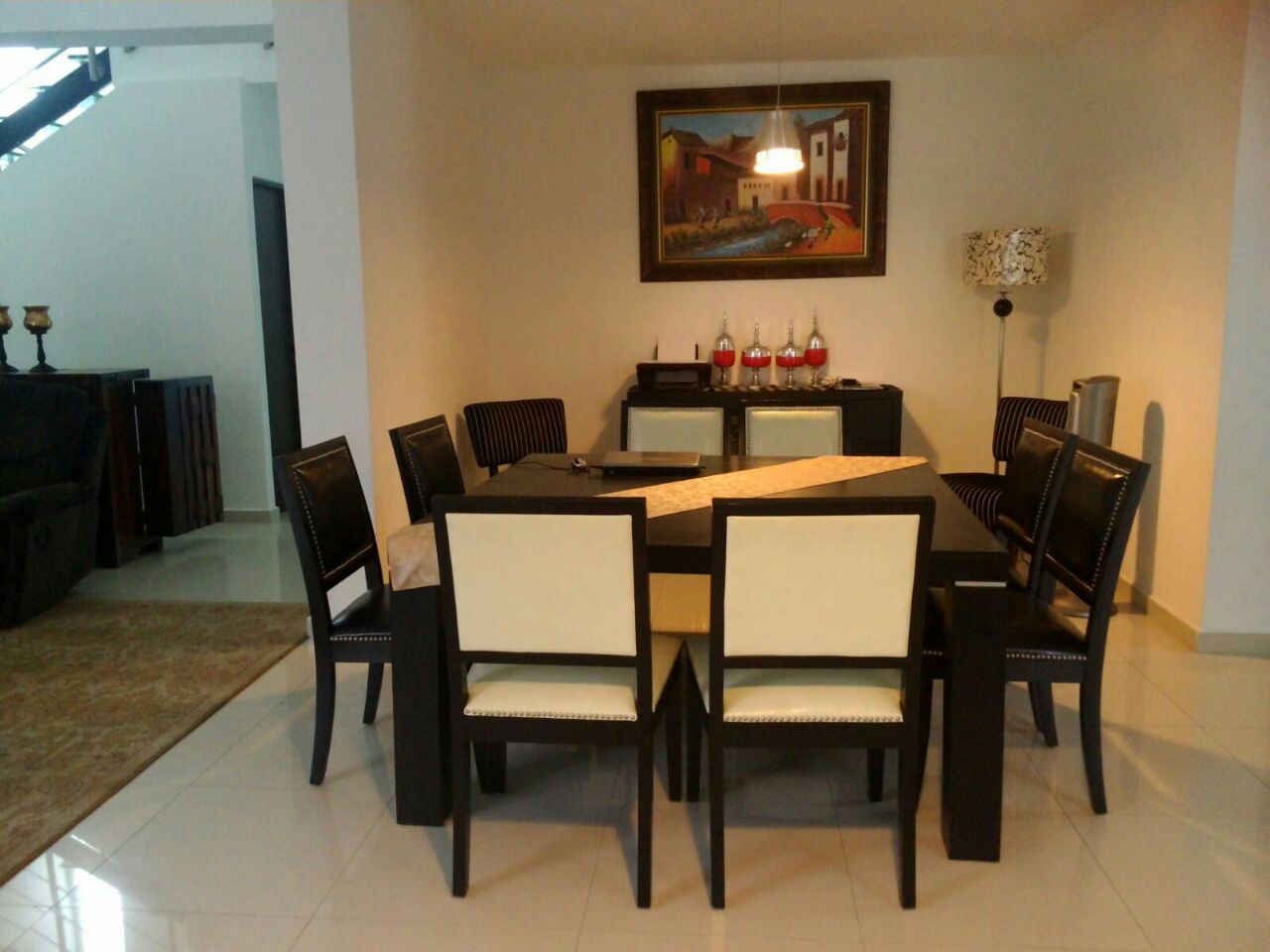 VIP Housing | Bienes Raices y Relocation