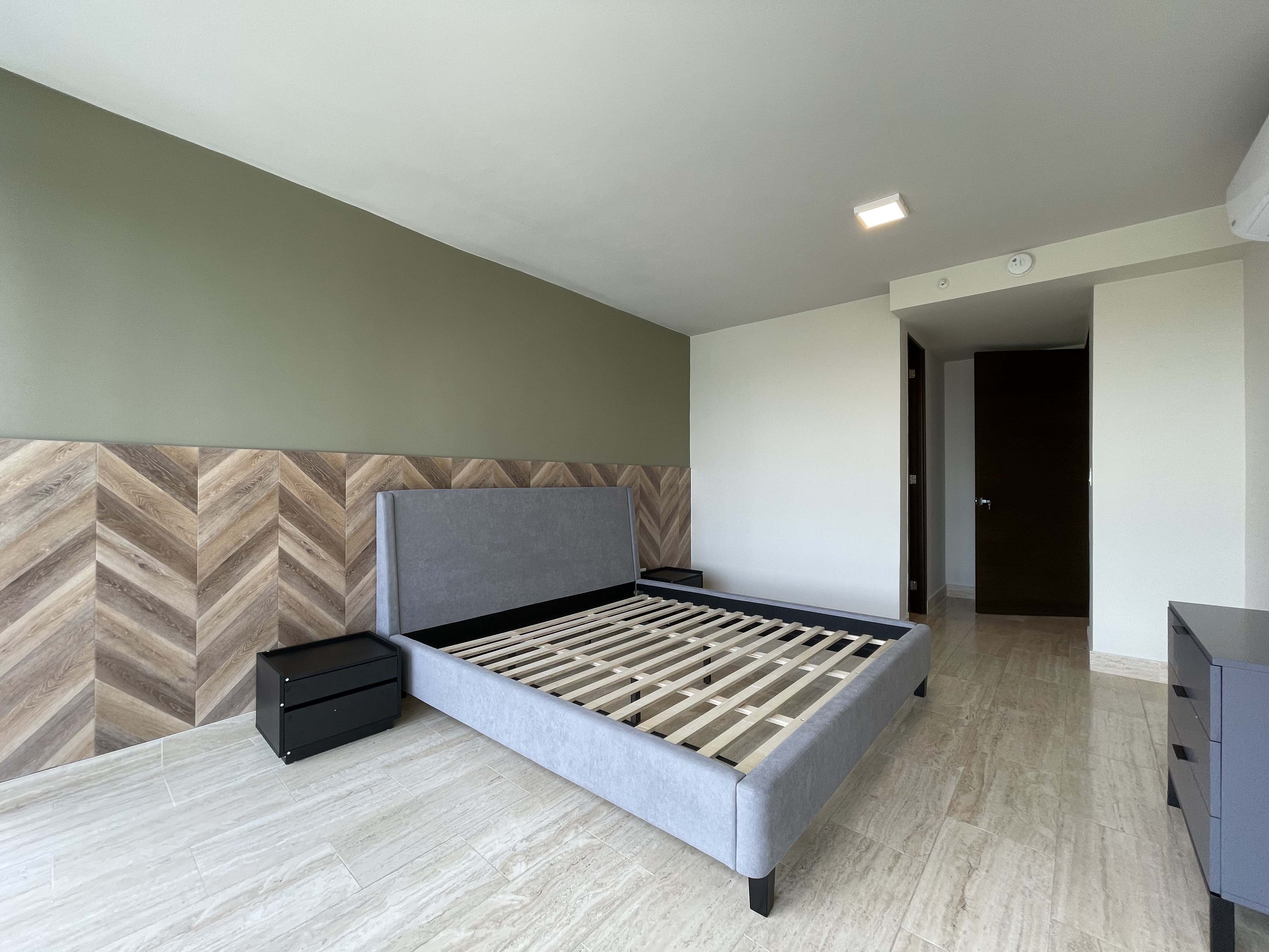 VIP Housing | Bienes Raices y Relocation