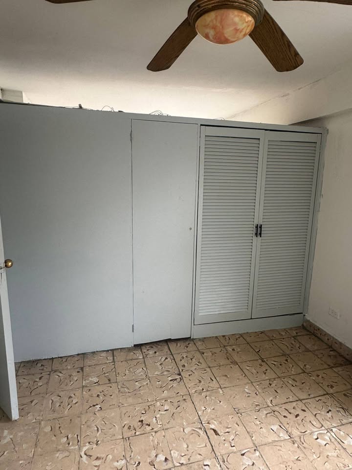 VIP Housing | Bienes Raices y Relocation