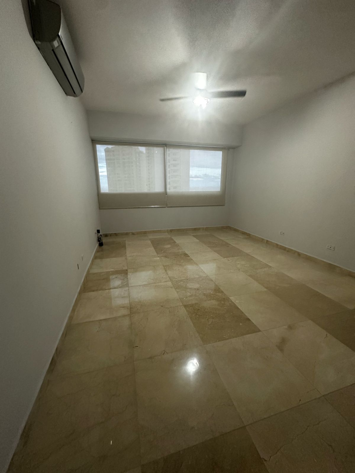 VIP Housing | Bienes Raices y Relocation