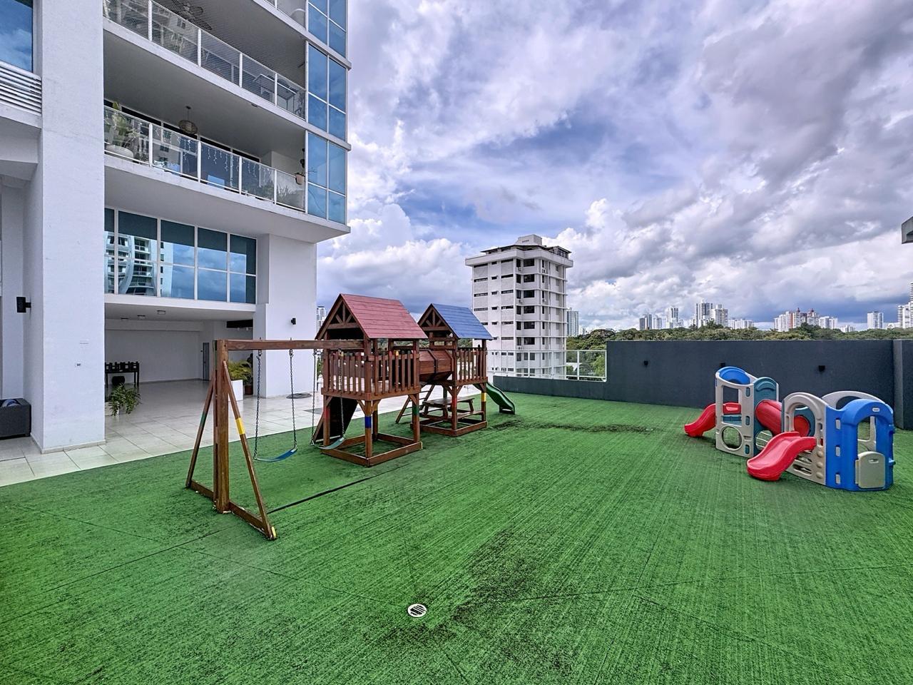 VIP Housing | Bienes Raices y Relocation