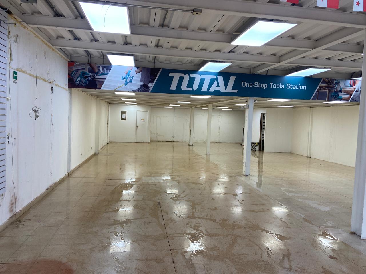 VIP Housing | Bienes Raices y Relocation