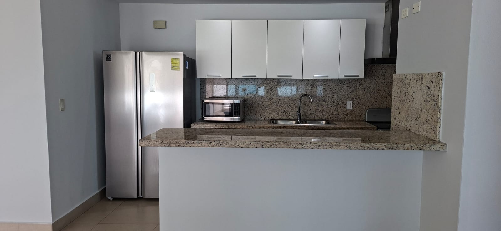 VIP Housing | Bienes Raices y Relocation