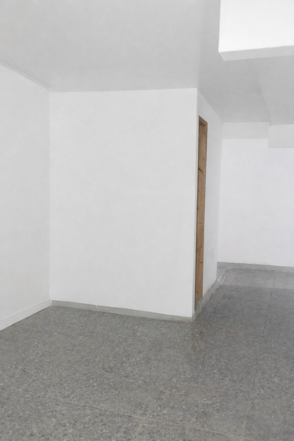 VIP Housing | Bienes Raices y Relocation
