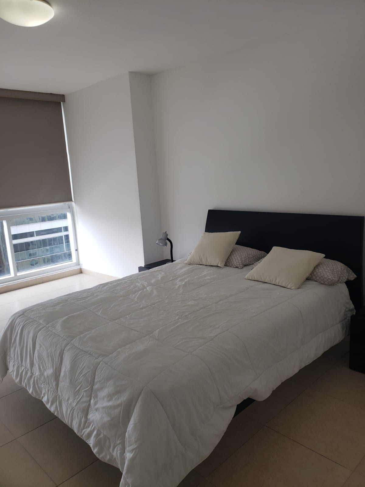 VIP Housing | Bienes Raices y Relocation