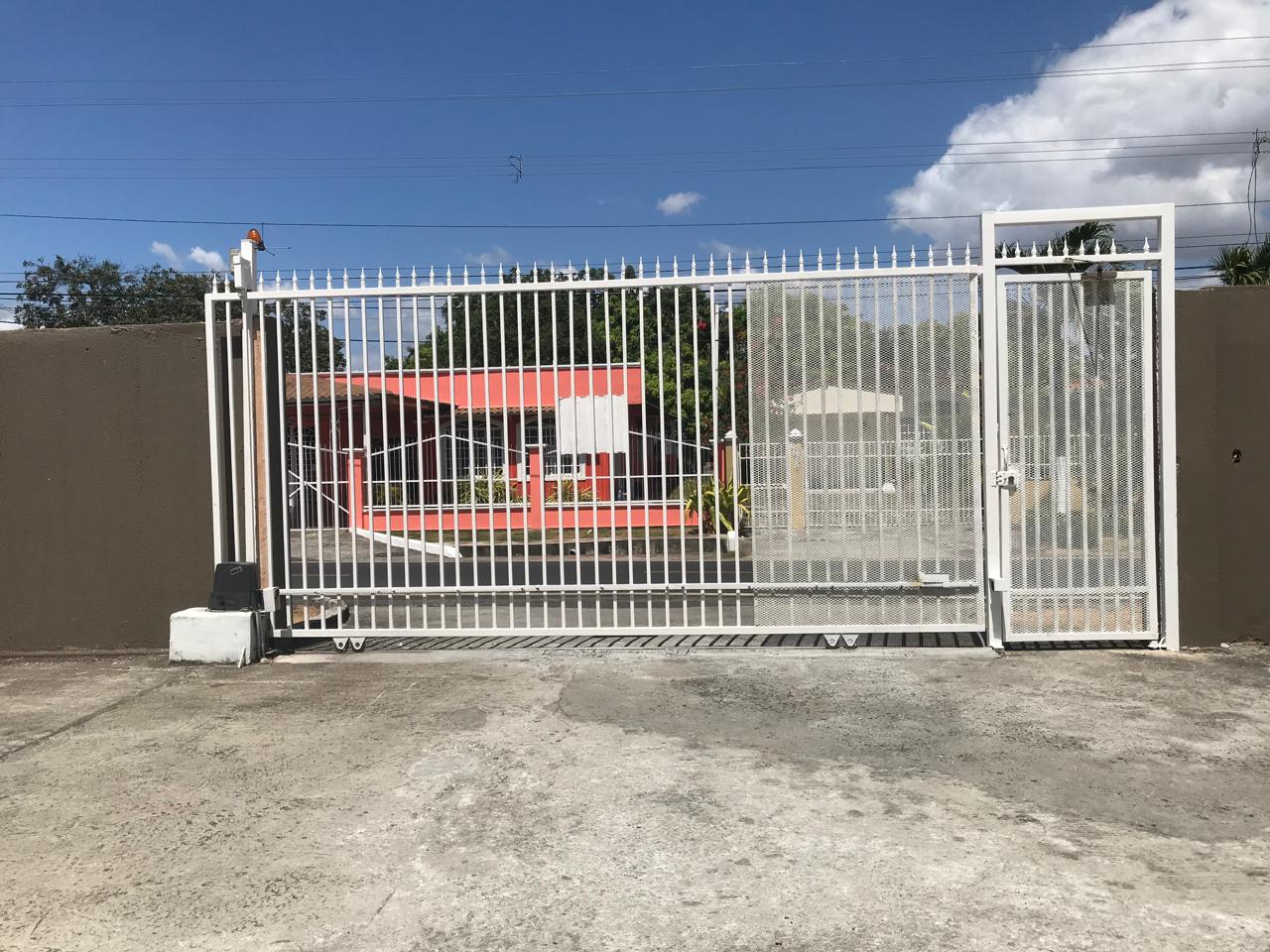 VIP Housing | Bienes Raices y Relocation