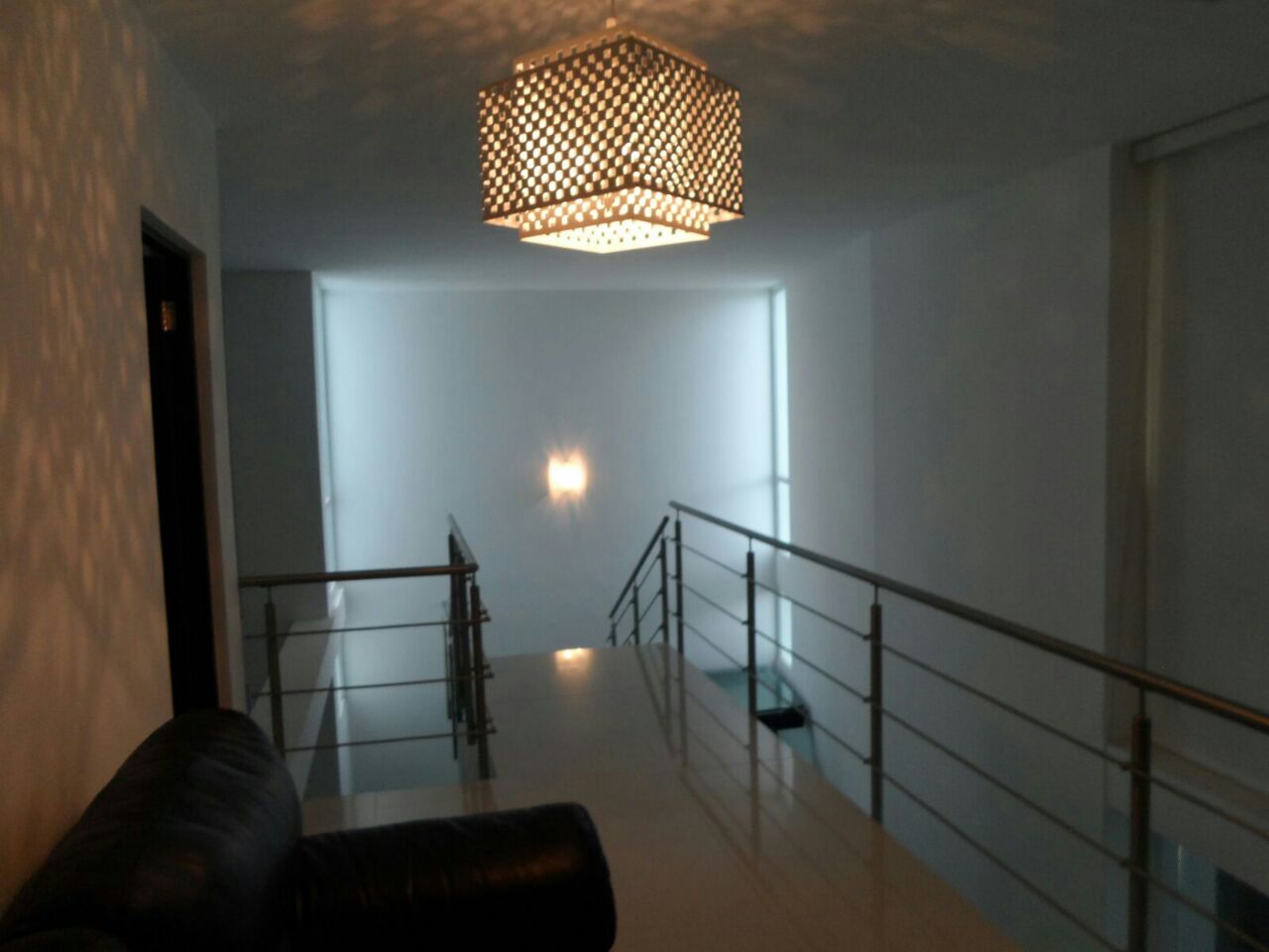 VIP Housing | Bienes Raices y Relocation