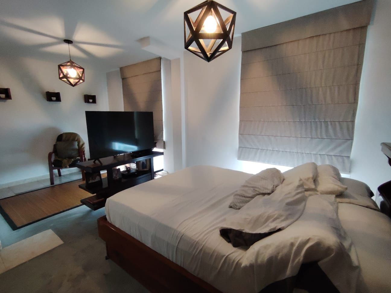 VIP Housing | Bienes Raices y Relocation