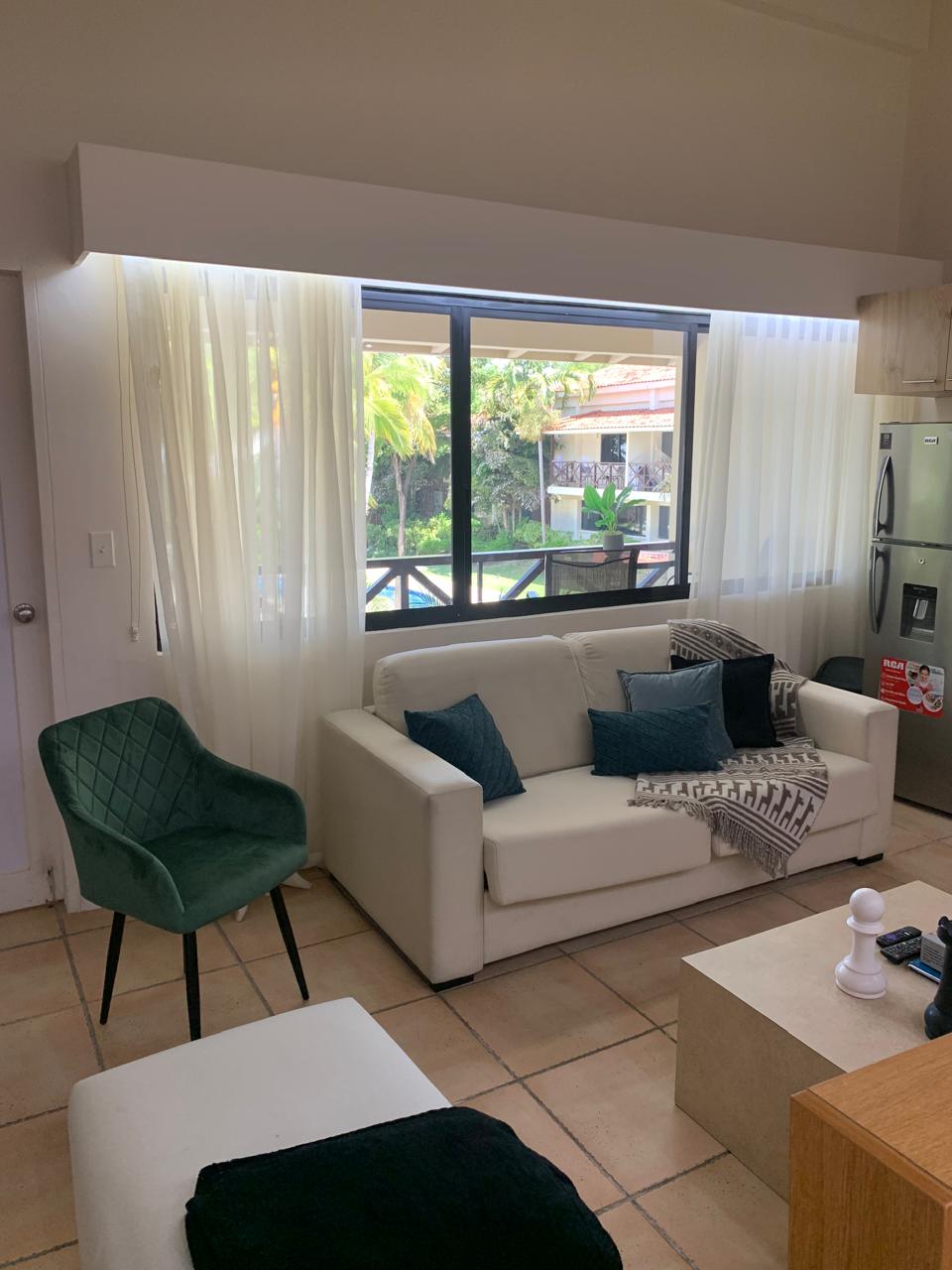 VIP Housing | Bienes Raices y Relocation