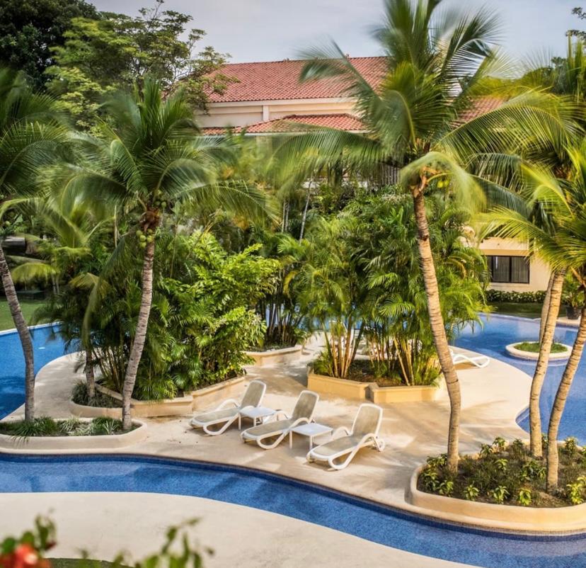 VIP Housing | Bienes Raices y Relocation