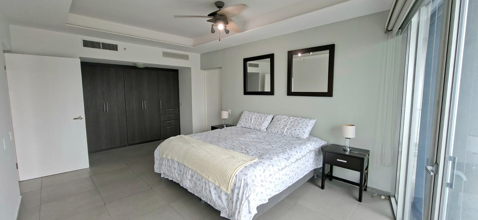 VIP Housing | Bienes Raices y Relocation