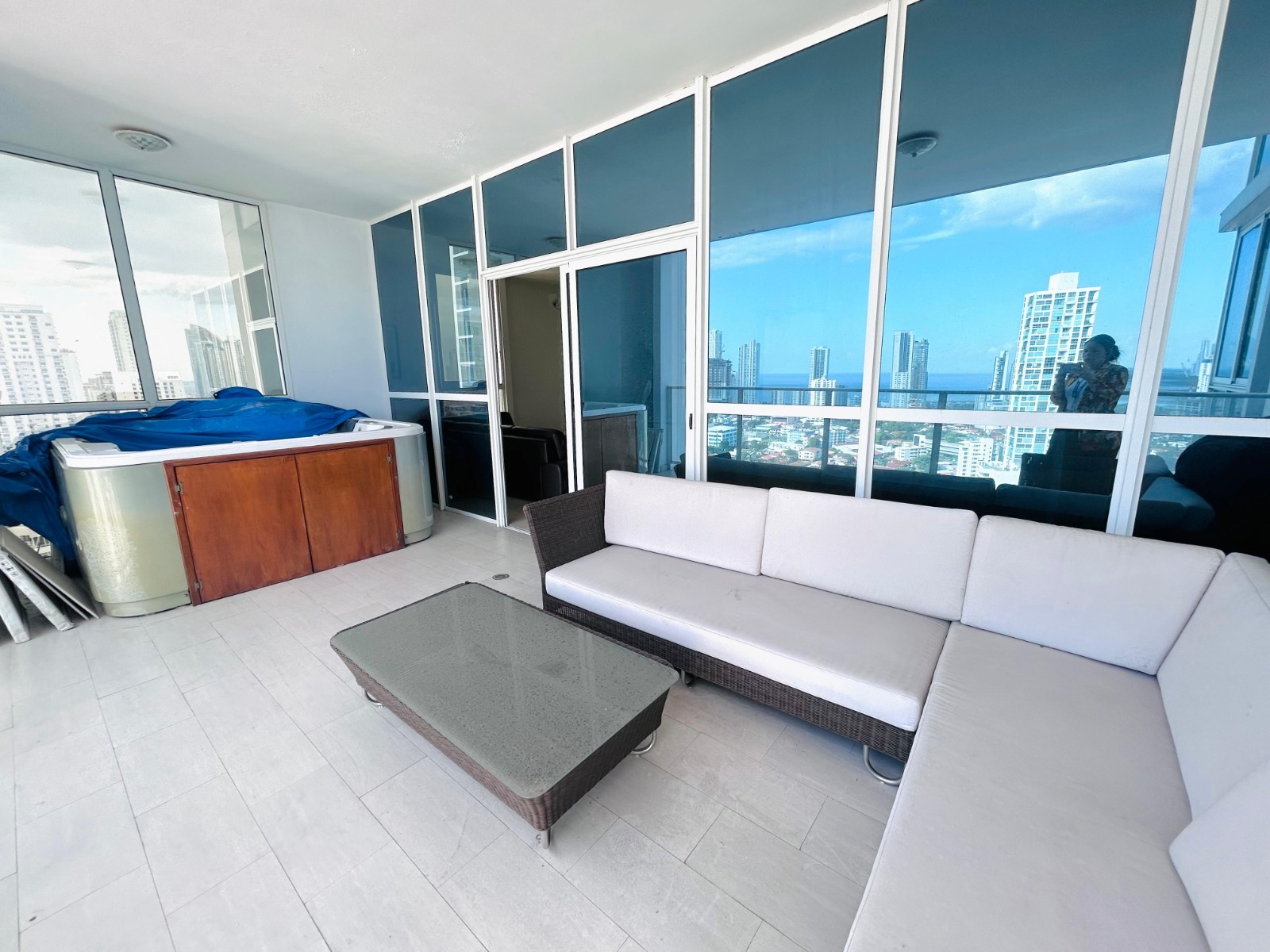VIP Housing | Bienes Raices y Relocation