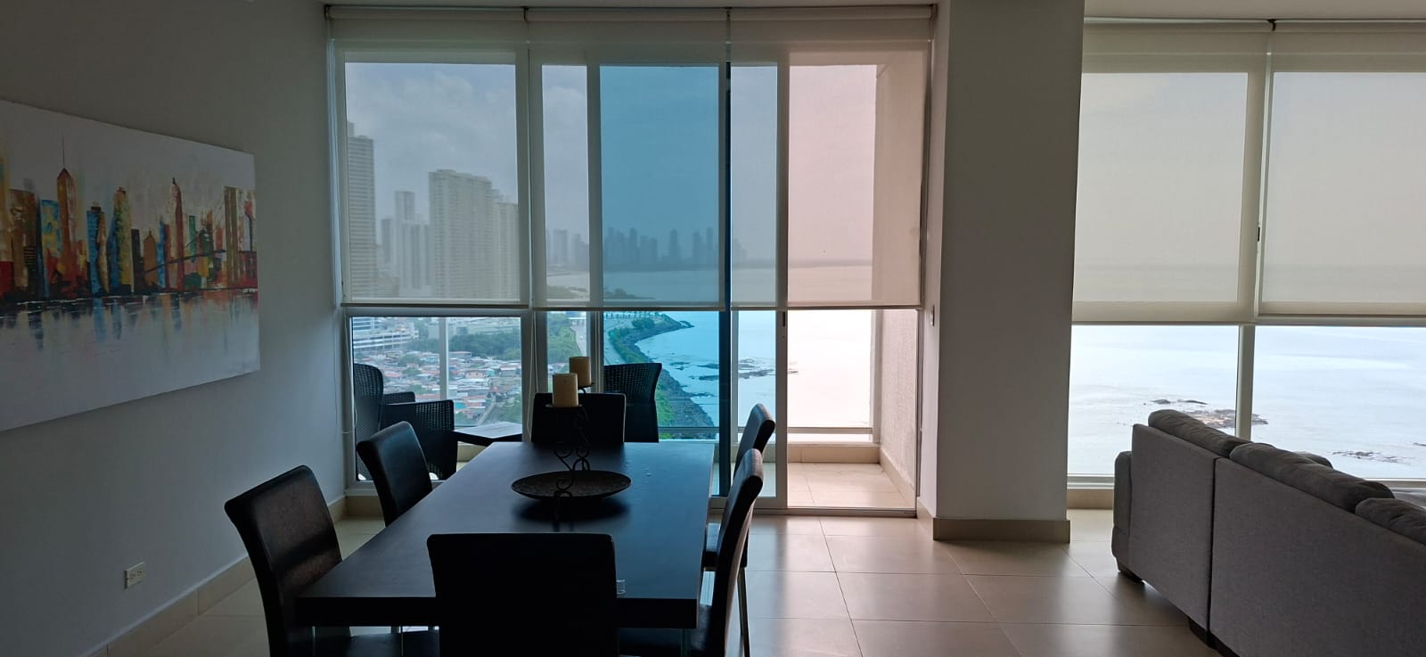 VIP Housing | Bienes Raices y Relocation