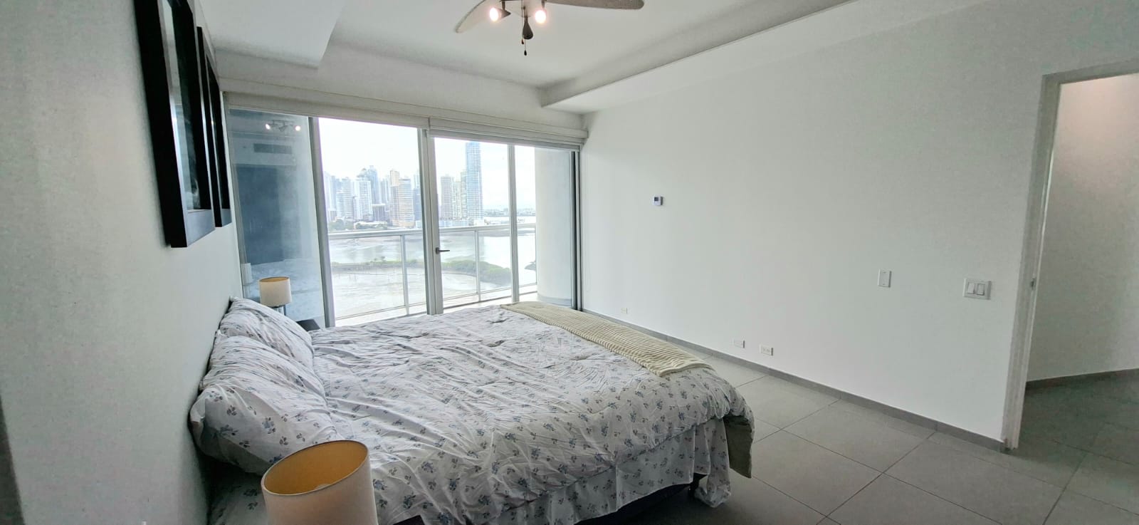 VIP Housing | Bienes Raices y Relocation