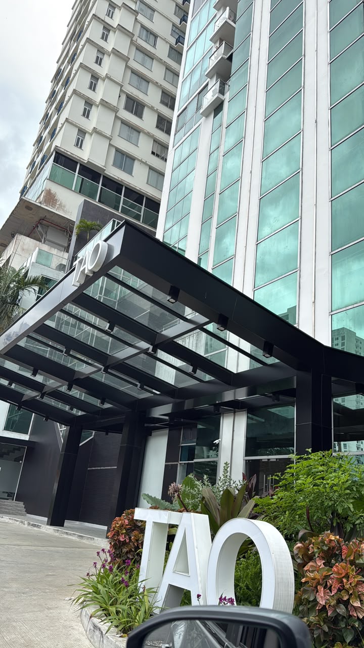 VIP Housing | Bienes Raices y Relocation