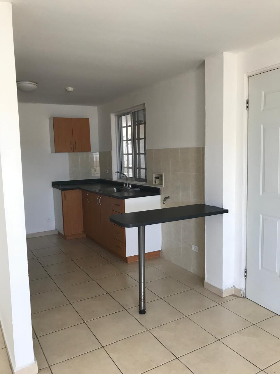 VIP Housing | Bienes Raices y Relocation