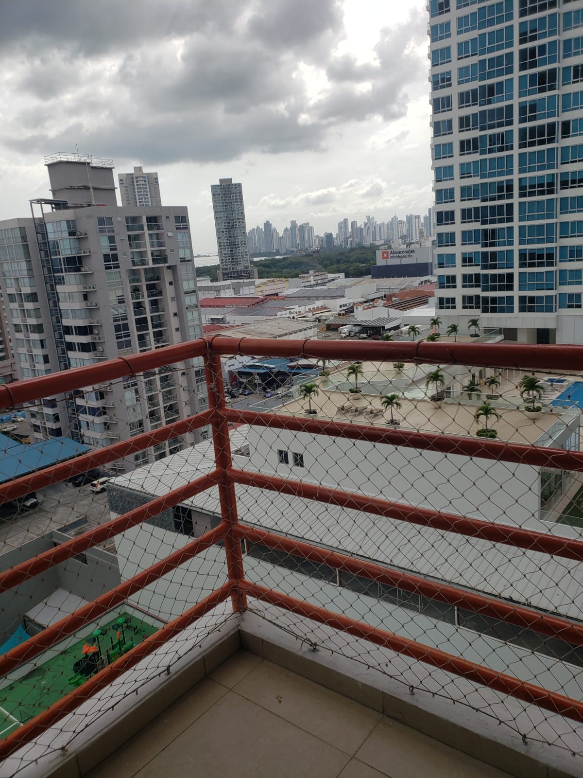 VIP Housing | Bienes Raices y Relocation