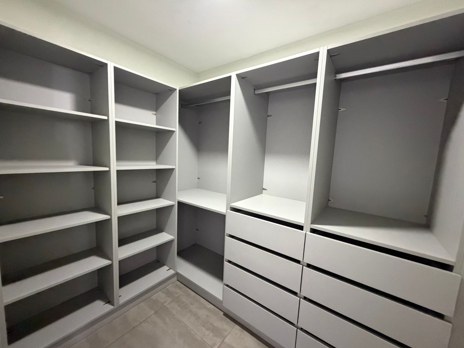 VIP Housing | Bienes Raices y Relocation