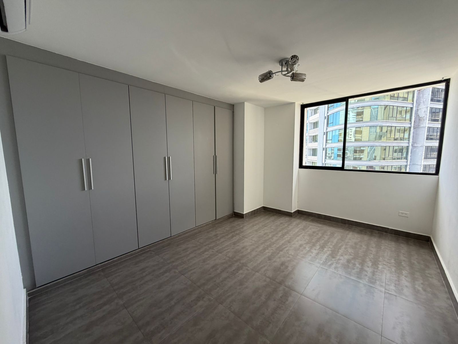 VIP Housing | Bienes Raices y Relocation