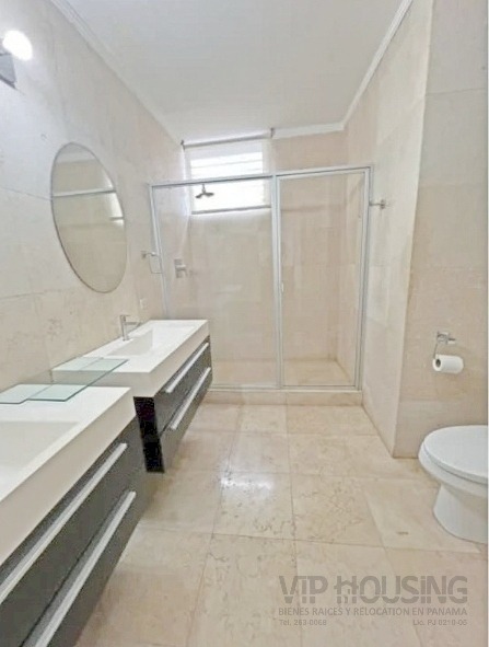 VIP Housing | Bienes Raices y Relocation