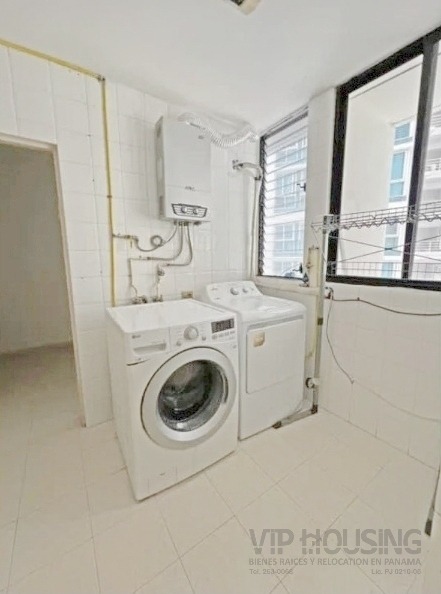 VIP Housing | Bienes Raices y Relocation