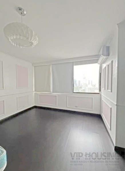 VIP Housing | Bienes Raices y Relocation