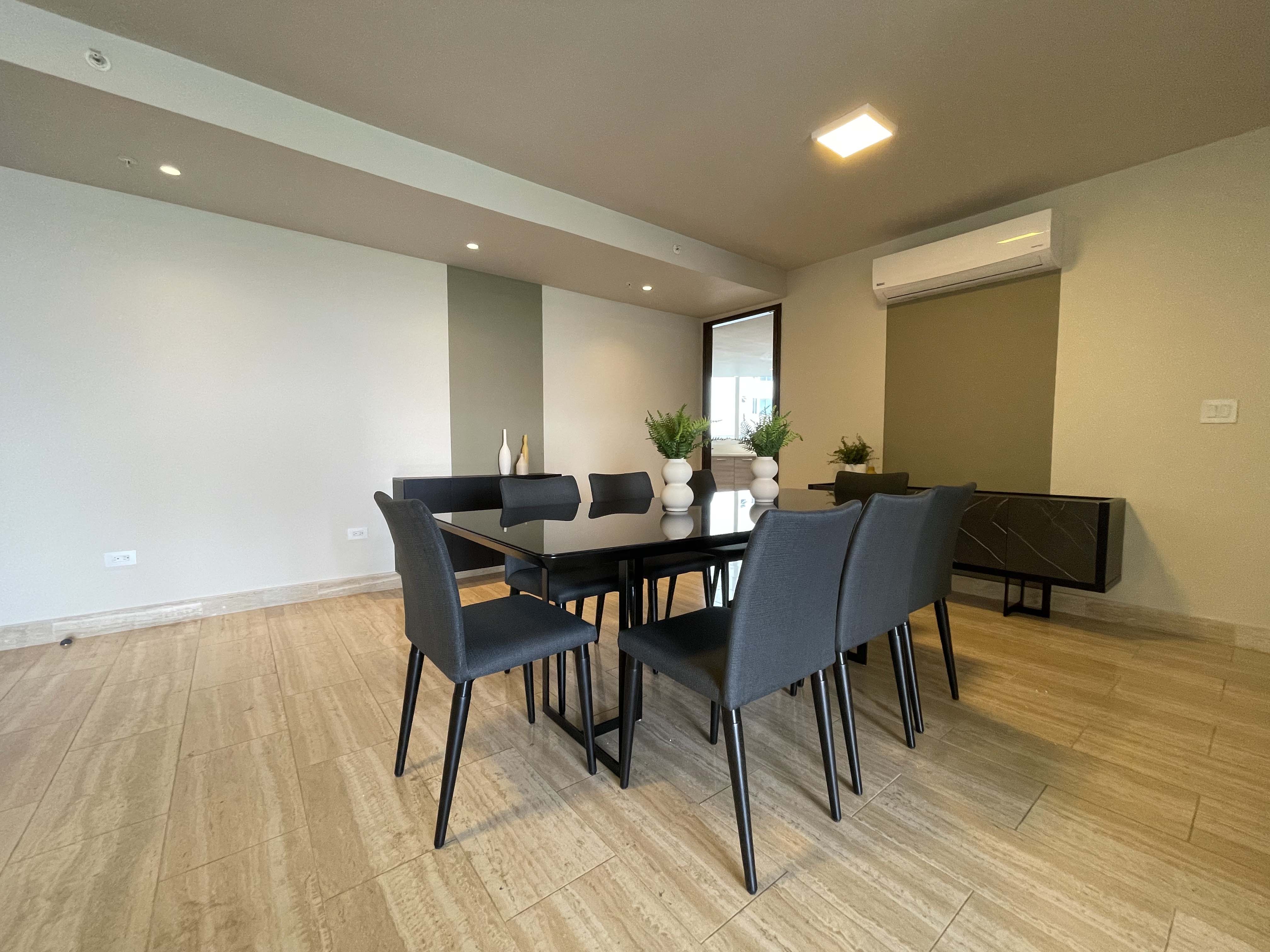 VIP Housing | Bienes Raices y Relocation
