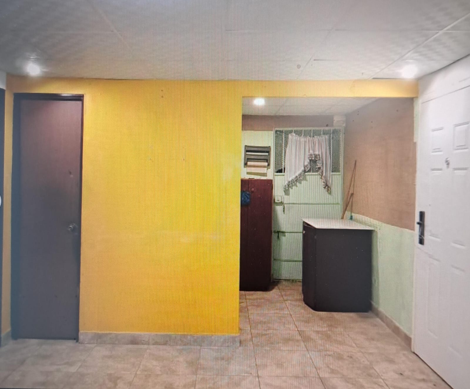 VIP Housing | Bienes Raices y Relocation