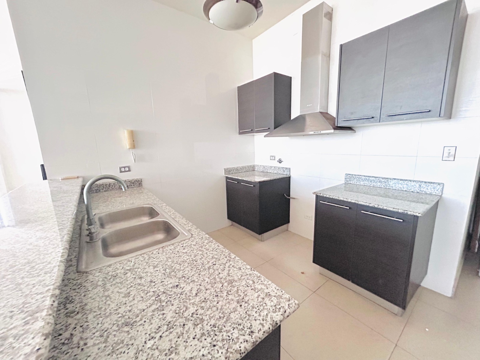 VIP Housing | Bienes Raices y Relocation