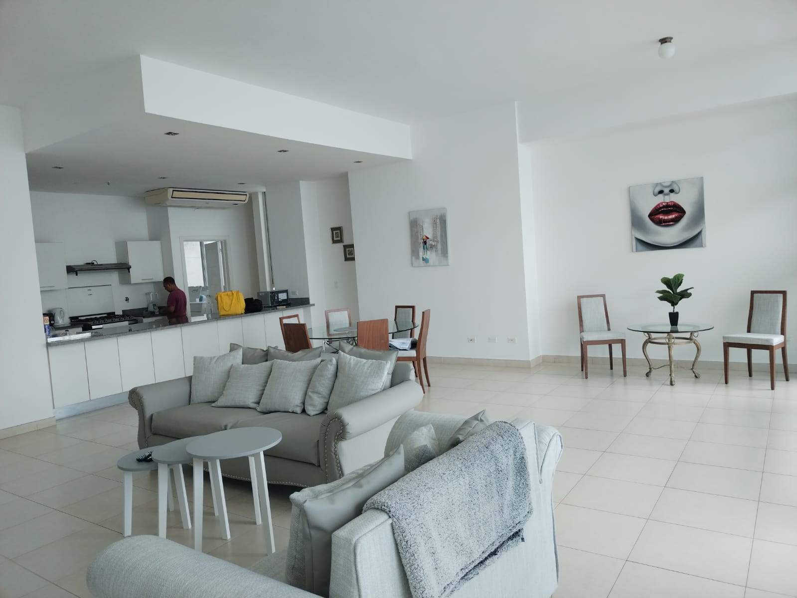 VIP Housing | Bienes Raices y Relocation