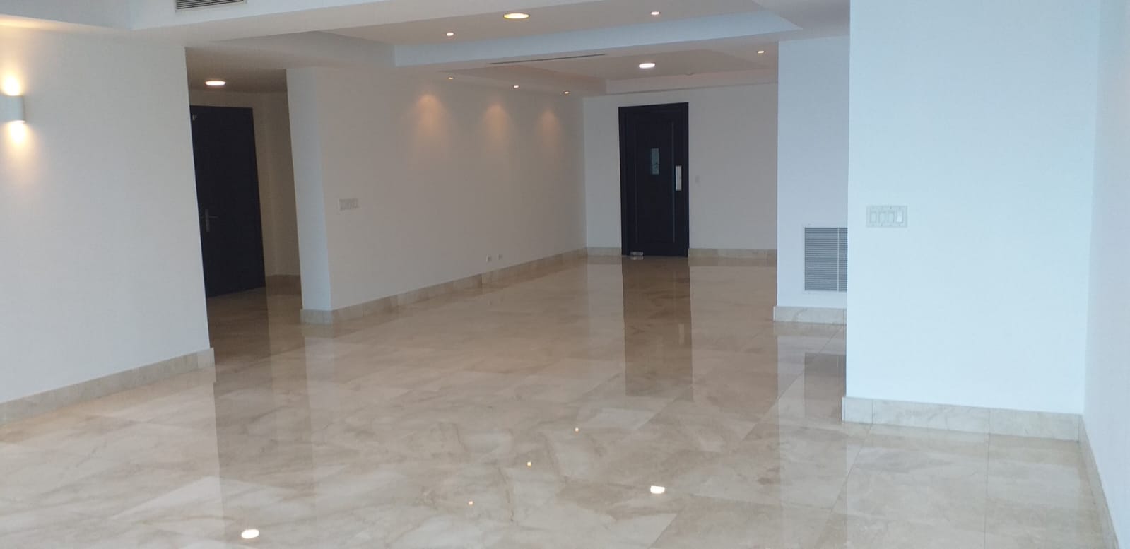 VIP Housing | Bienes Raices y Relocation