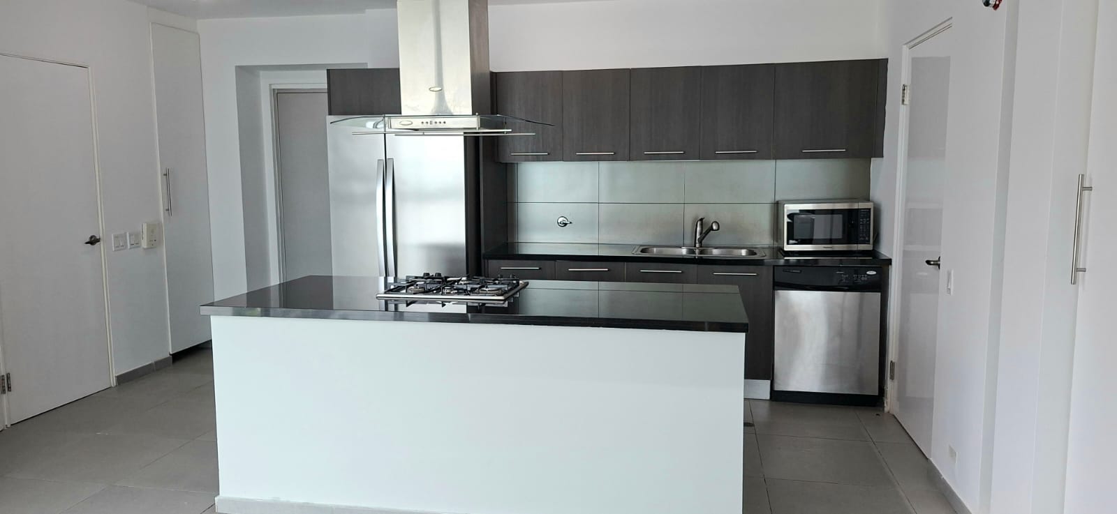 VIP Housing | Bienes Raices y Relocation