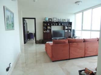VIP Housing | Bienes Raices y Relocation