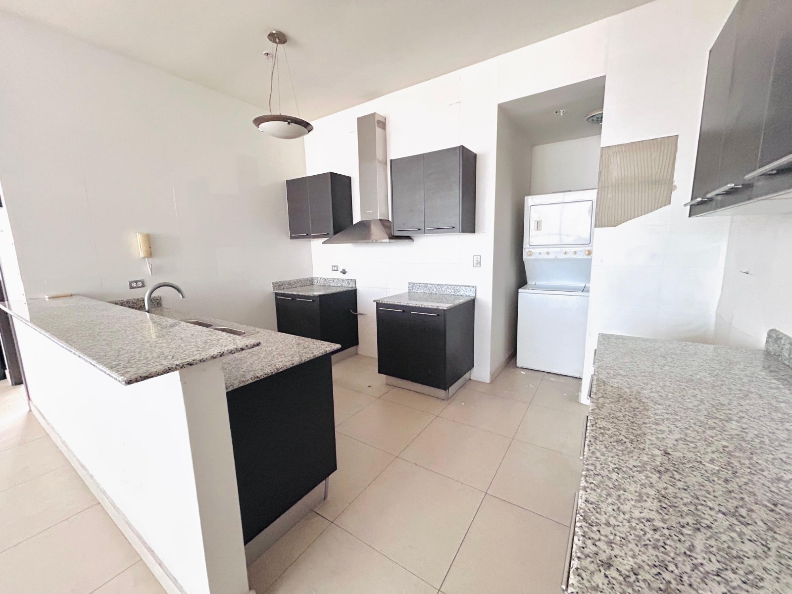 VIP Housing | Bienes Raices y Relocation