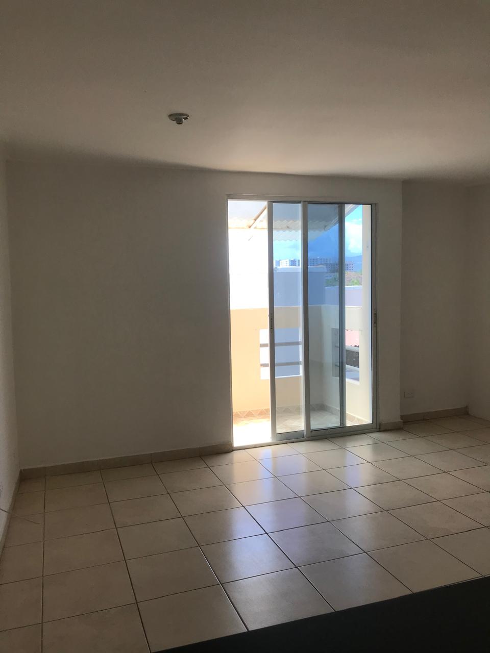 VIP Housing | Bienes Raices y Relocation