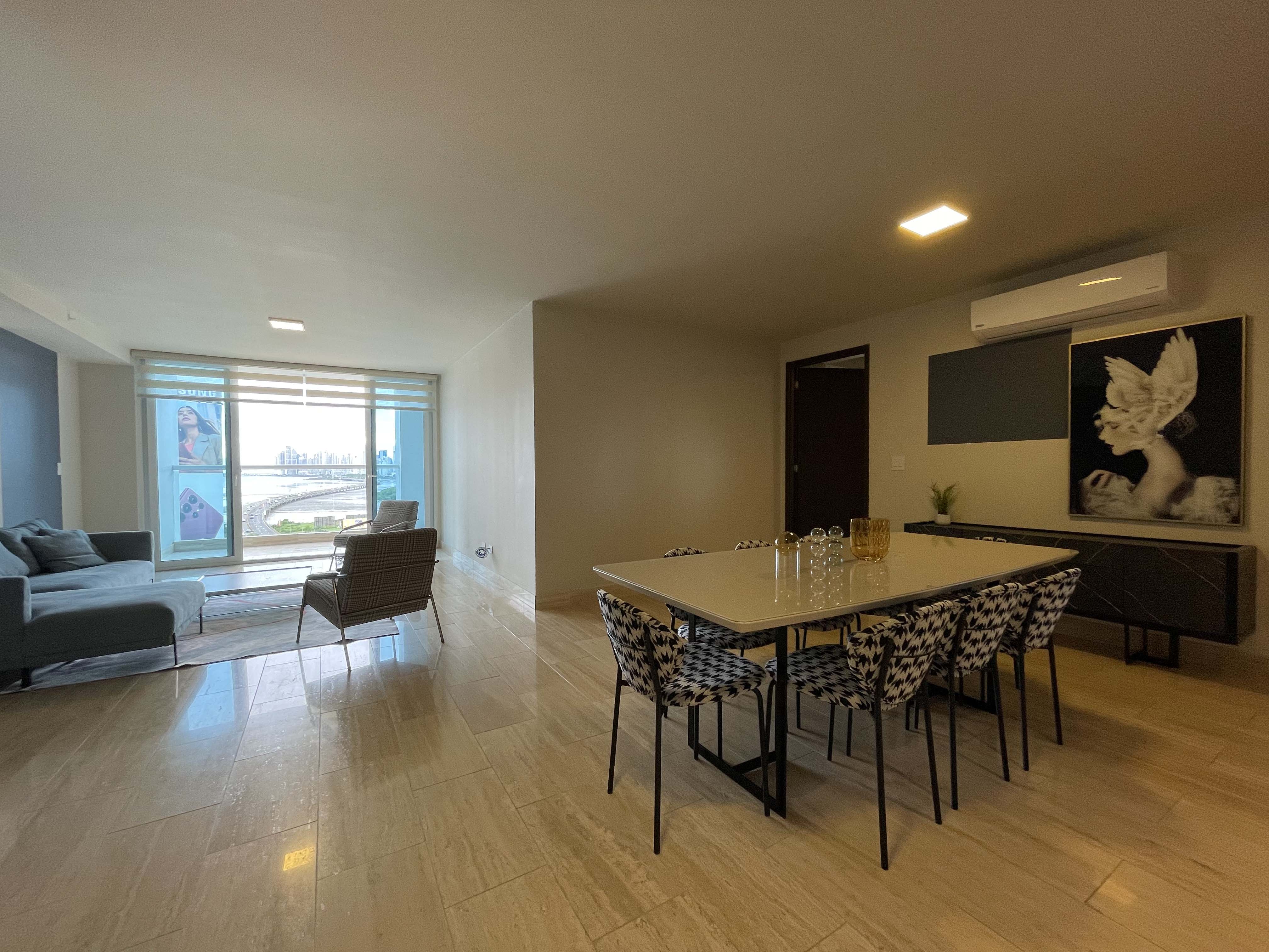 VIP Housing | Bienes Raices y Relocation