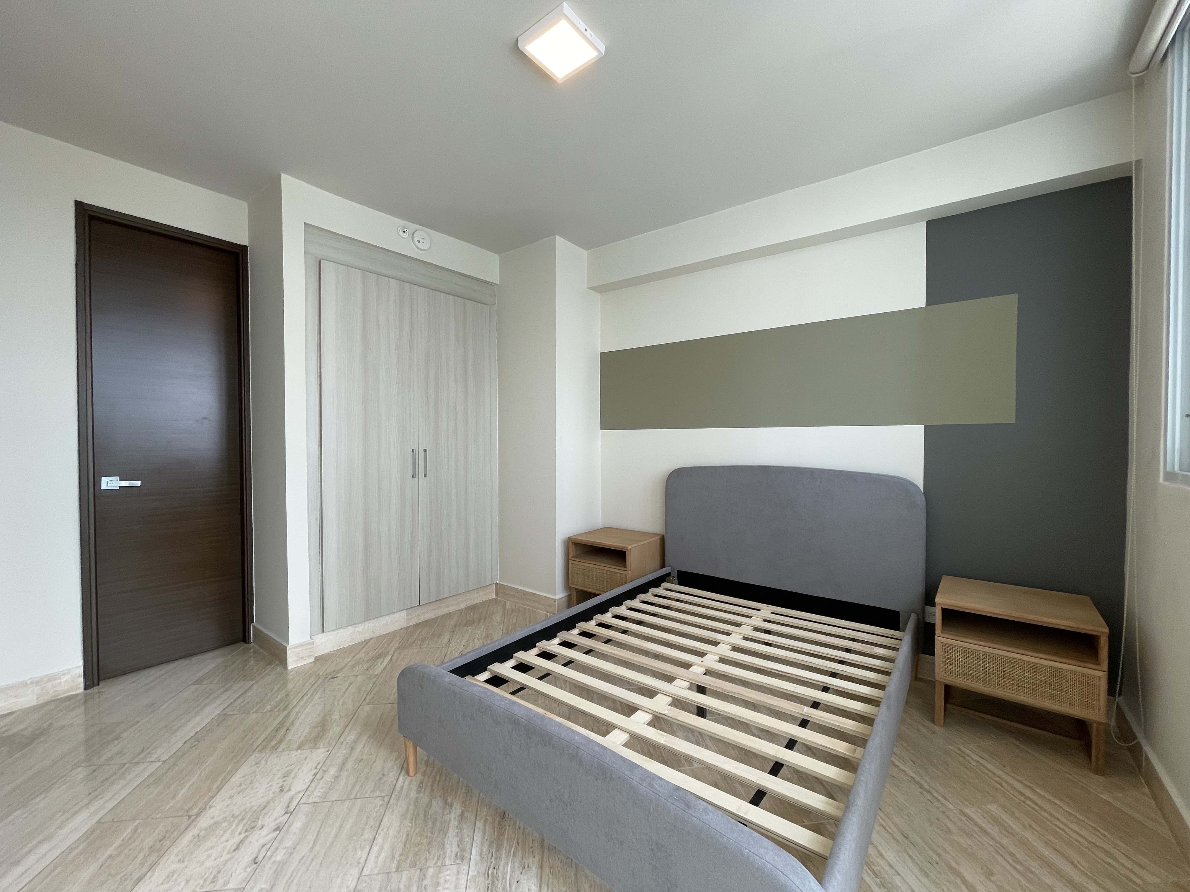 VIP Housing | Bienes Raices y Relocation