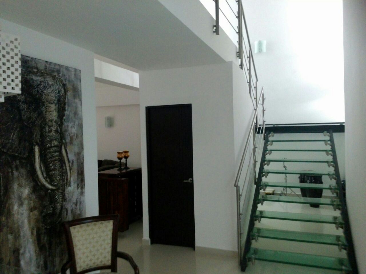 VIP Housing | Bienes Raices y Relocation